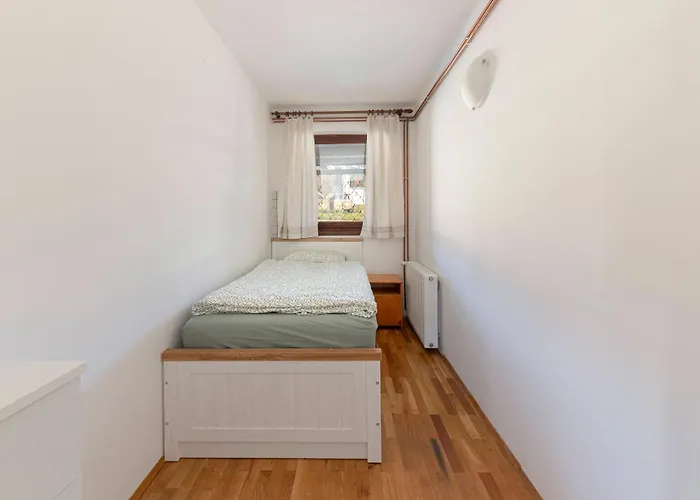 Kersnik * בוהין