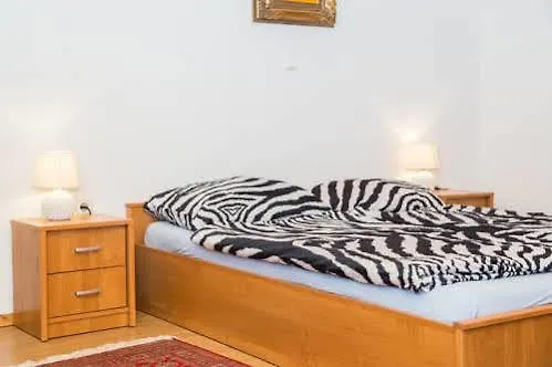 Kersnik * בוהין